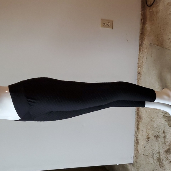 💙4/$20  Fitto Workout/Yoga leggings - Picture 2 of 6